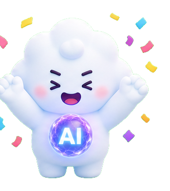 몽이