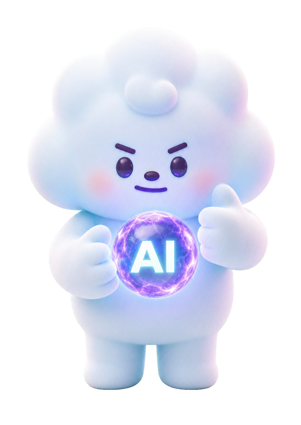 캐릭터